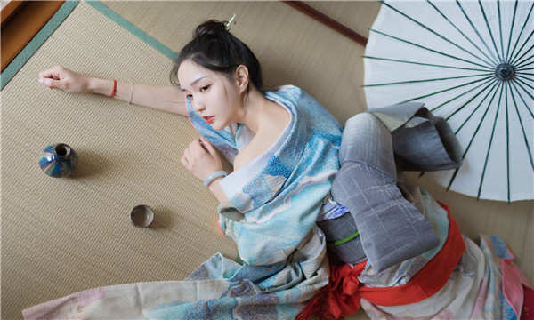 天宁男人不结婚可以试管要个孩子吗|男人不结婚可以试管要个孩子吗知乎 天宁男人不结婚可以试管要个孩子吗|男人不结婚可以试管要个孩子吗知乎