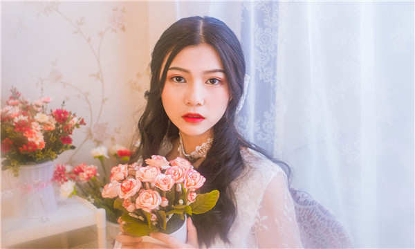 天宁试管供卵的成功率高吗|试管婴儿供卵是什么意思 天宁试管供卵的成功率高吗|试管婴儿供卵是什么意思