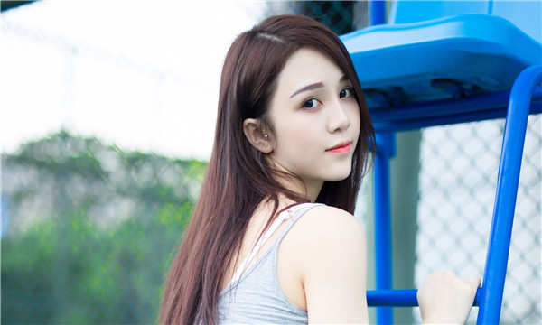 天宁如何选择靠谱的试管代育生子机构,助您拥有自己的孩子 天宁如何选择靠谱的试管代育生子机构,助您拥有自己的孩子
