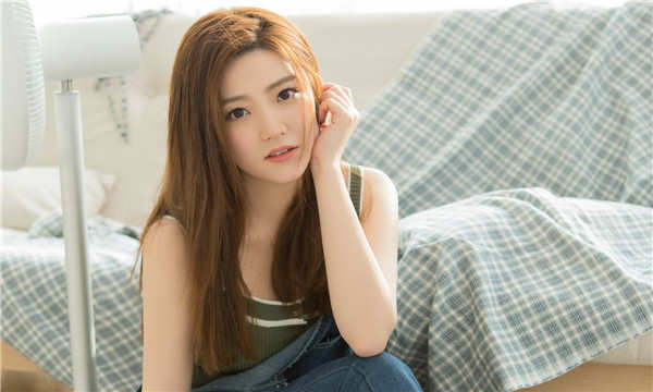天宁供卵代怀代生公司专业服务,助您不孕不育家庭迎接新生命 天宁供卵代怀代生公司专业服务,助您不孕不育家庭迎接新生命