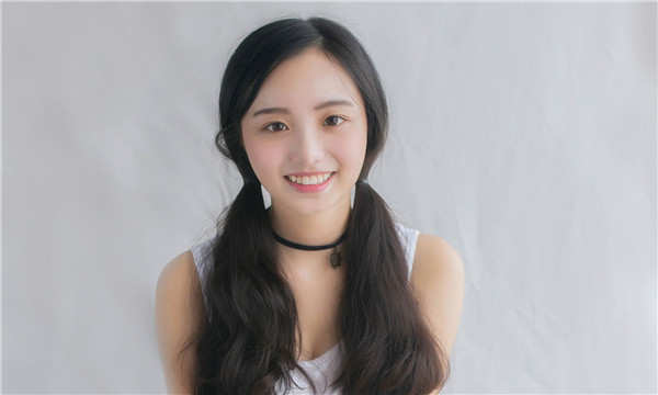 天宁试管代怀生男孩还是女孩|试管代怀生男孩还是女孩好 天宁试管代怀生男孩还是女孩|试管代怀生男孩还是女孩好
