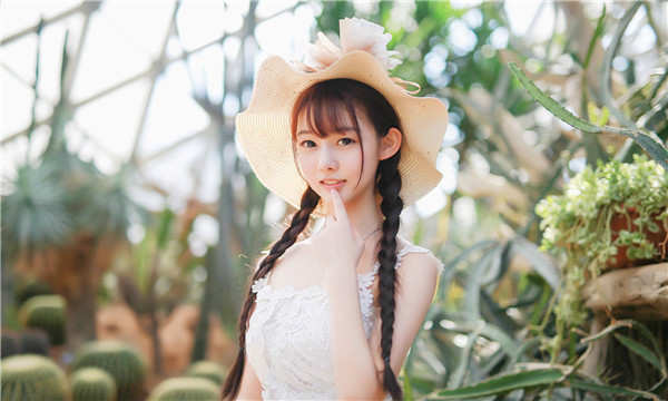 天宁供卵试管孩子的风险,供卵试管婴儿会不会有遗传病的风险