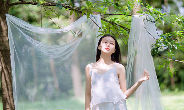 天宁借卵试管代怀生子公司：助您实现美好家庭梦想