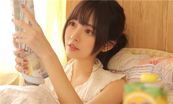 天宁试管生男孩子怎么办？如何助孕不孕不育家庭实现心愿