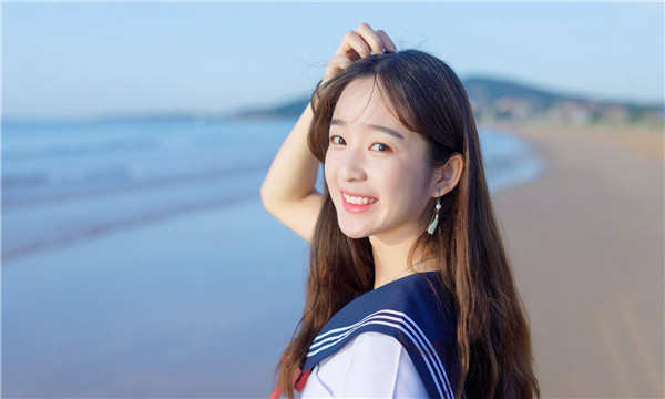 天宁试管助孕产子机构帮您实现家庭梦想