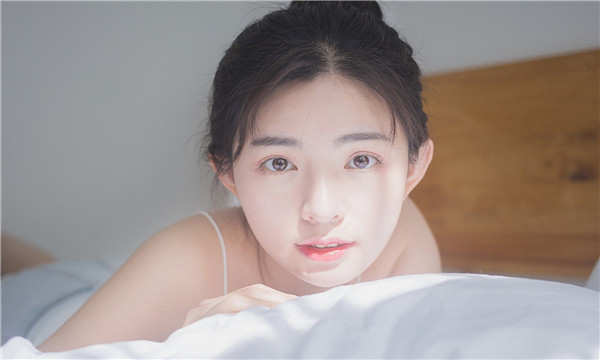天宁供卵代生机构安全吗-｛供卵生子的费用｝