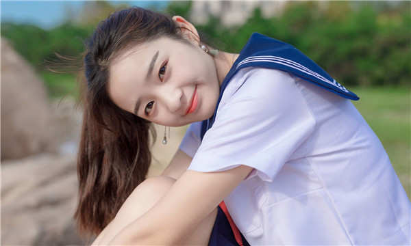 天宁试管用供卵生的孩子是自己的吗？从助孕服务了解更多