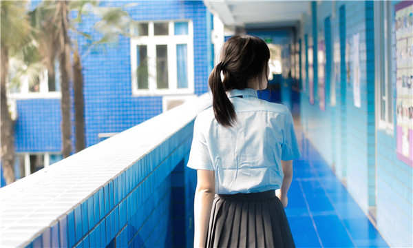 天宁如何找到一个可以帮助我生孩子的女人？