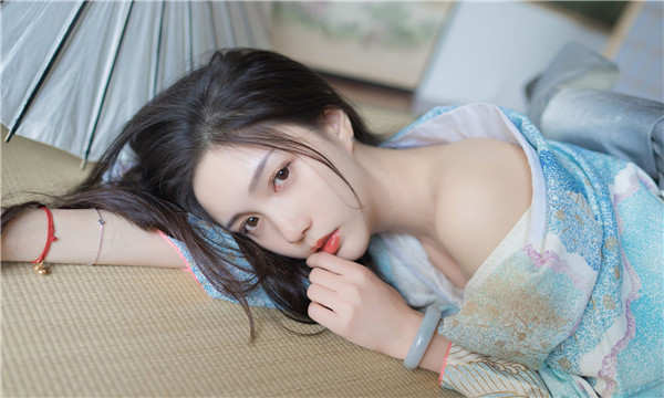天宁非试管代怀生子，帮助不孕不育患者家庭实现生育梦想