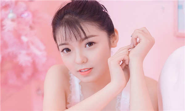 天宁试管代怀生子机构多少钱？解读费用构成与选择指南