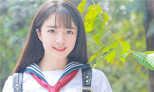 天宁中国允许单身做试管婴儿吗｜国内哪里可以未婚做试管