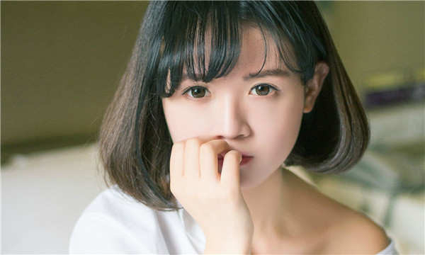 天宁试管代怀生子公司——助力不孕不育家庭实现育儿梦想