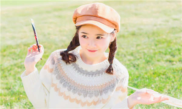 天宁供卵代怀生子多少钱？了解费用结构与服务保障