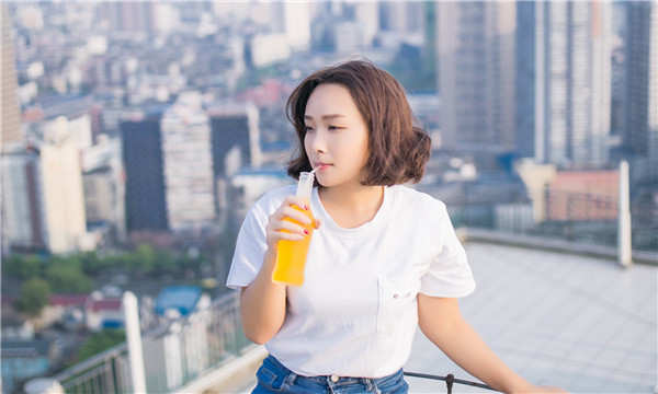 天宁专业的包生男孩机构：助您顺利迎接自己的孩子