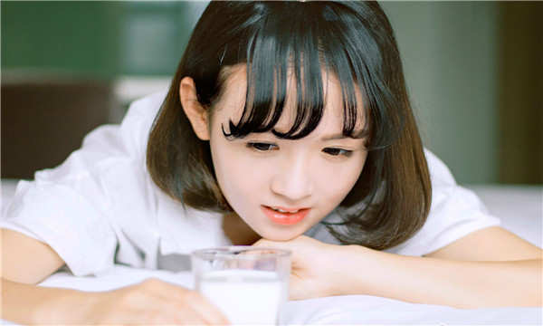 天宁40万找私人代妈