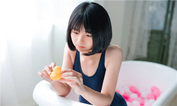 天宁试管代生助孕方案满足不孕不育患者家庭的期待