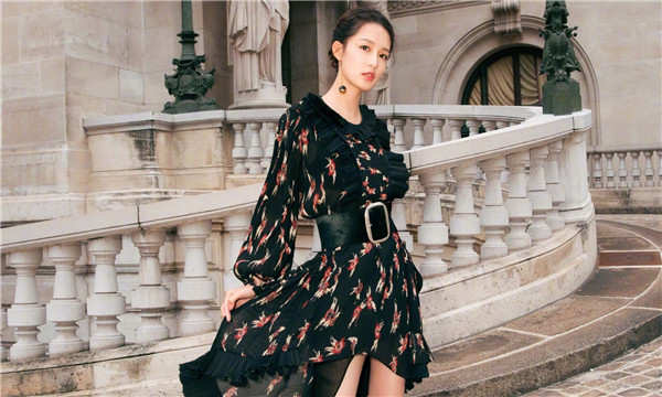 天宁标题：包生男孩机构：助你成功代怀生子，实现家庭梦想