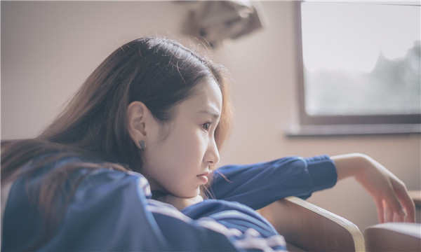 天宁试管婴儿医疗机构｜试管医疗中心
