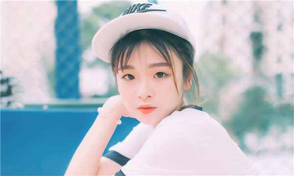 天宁试管婴儿包生男孩是不是真的｜试管婴儿包男女