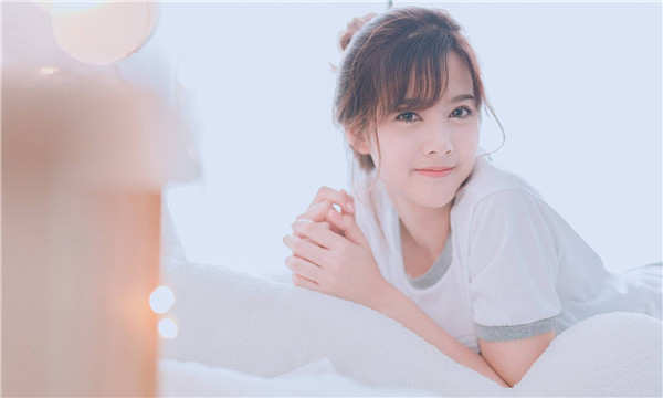 天宁供卵试管选男女｜供卵试管婴儿好找么