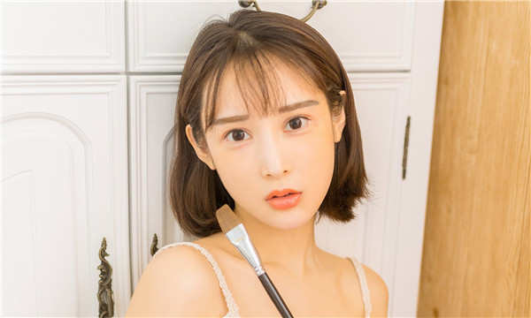 天宁试管婴儿选性别费用｜试管婴儿选择性别准确率高吗
