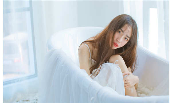 天宁试管助孕生子有风险吗｜试管助孕生子有风险吗知乎