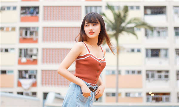天宁试管包生儿子什么意思-｛试管包生儿子什么意思？这或许是许｝