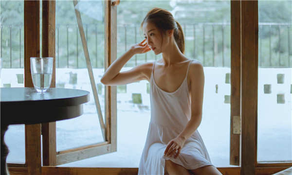 天宁供卵试管婴儿成功率与代怀生子零风险保障的方案