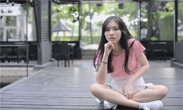 天宁合法供卵试管机构｜供卵试管婴儿机构