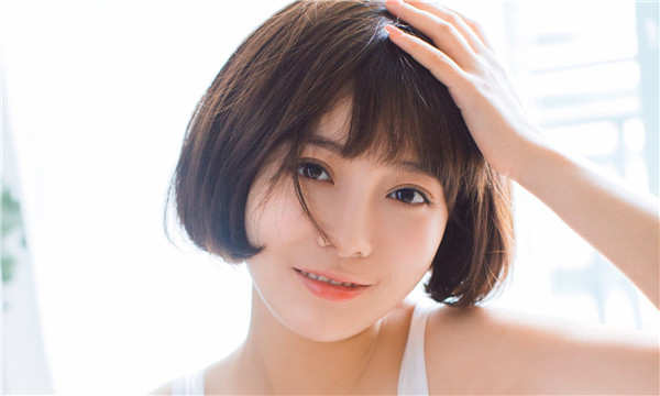 天宁试管代生代怀生子：不孕不育家庭的希望之路