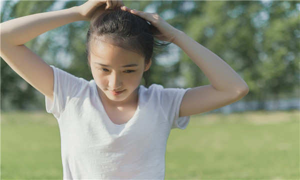 天宁试管代育生子多少钱？助孕机构为您提供详细信息