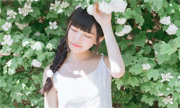 天宁关于试管助孕生子中心的专业解读与服务