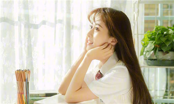 天宁试管包生儿子什么意思？如何通过代怀生子解决不孕不育问题