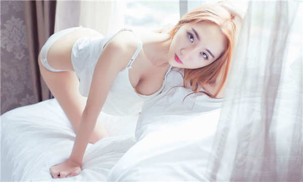 天宁生男孩试管婴儿｜什么是生男孩试管婴儿呢？