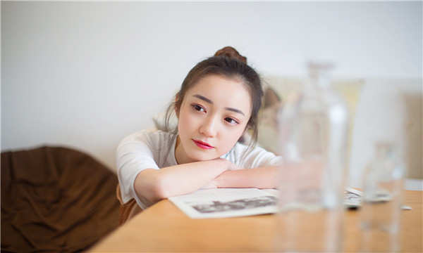 天宁供卵代怀生子公司：助力不孕不育患者家庭实现生育梦想
