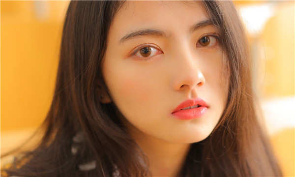 天宁试管生男孩多还是女孩｜关于“试管生男孩多还是女孩”的话题