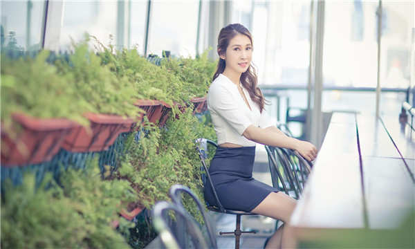 天宁三代试管选性别多少钱,三代试管选性别多少钱一个