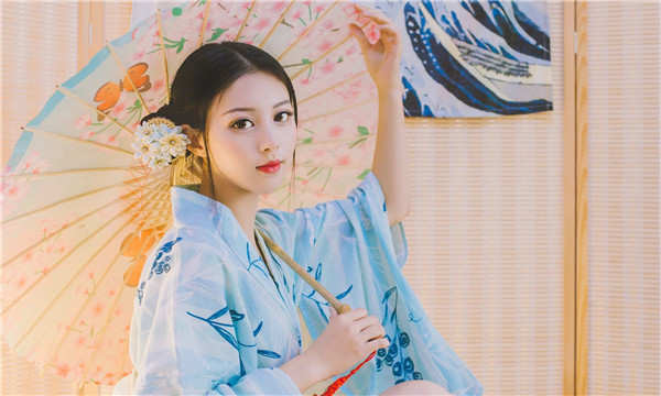 天宁借卵试管代怀生子流程——助您实现家庭的美好梦想