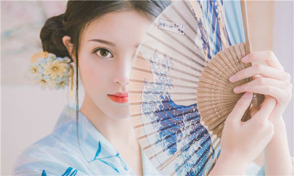天宁供卵机构是真的吗｜供卵质量怎么样