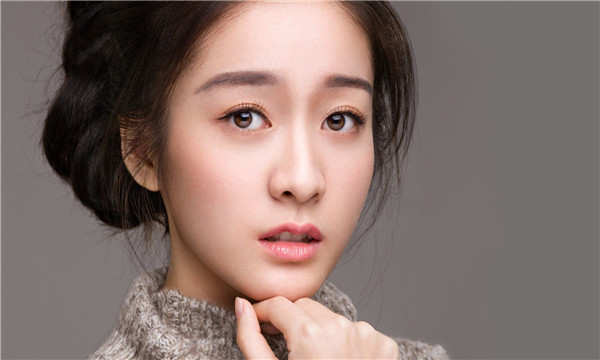 天宁找个女人帮生孩子去哪里｜帮我找女人生孩子
