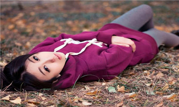 天宁借卵做试管婴儿成功率的相关知识与参考