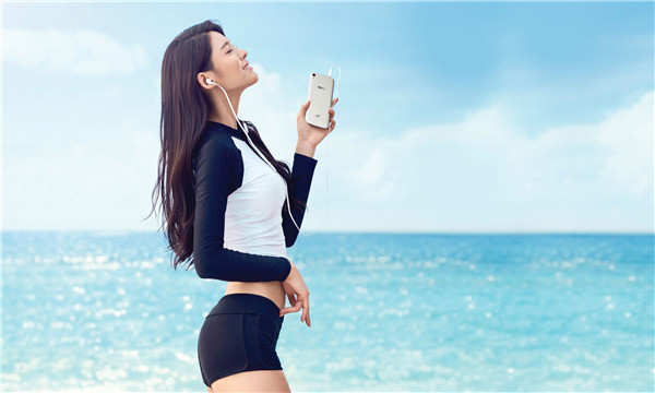 天宁试管婴儿包男孩靠谱吗？家庭代生梦想变为现实