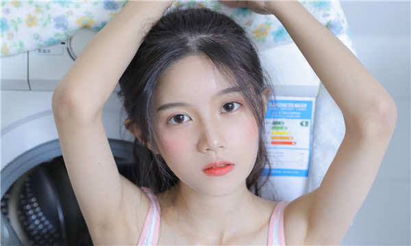天宁试管代怀生子多少钱？让我们来探讨一下