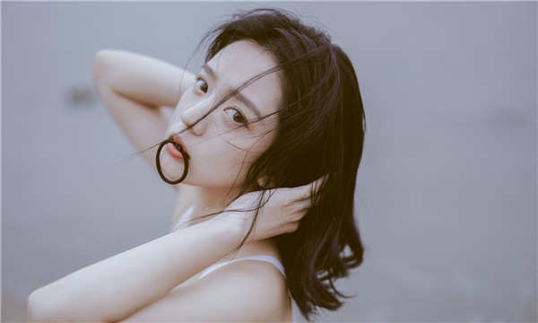天宁试管生男孩子几率大吗｜试管生男孩多还是女孩