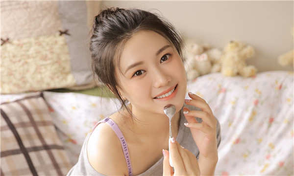 天宁老婆不能生孩子怎么找人生孩子的有效方法与指南