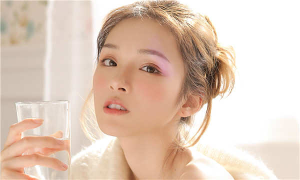天宁借卵试管婴儿多少钱｜借卵试管医院哪家好