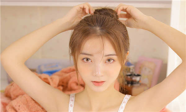 天宁贝宝助孕，让不孕不育家庭迎来生命的希望——试管代怀生子公司的选择