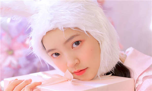 天宁试管借卵代怀生子有影响吗｜试管婴儿借卵生男孩
