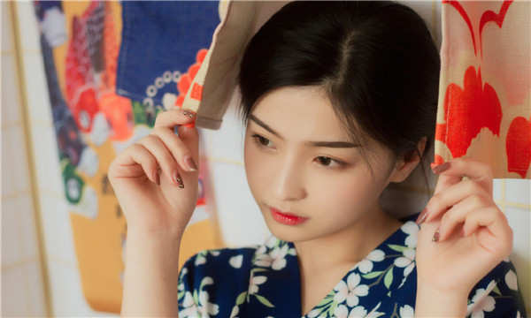 天宁试管代生机构｜试管婴儿找人代生违法吗