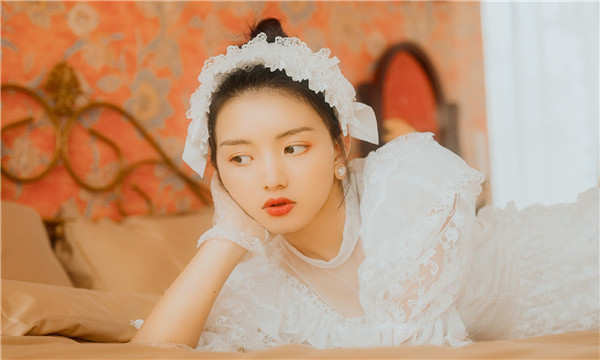 天宁生男孩试管婴儿｜生男孩 试管